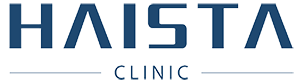 Haista Logo